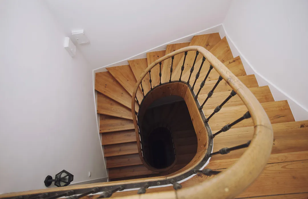Otilia Apartamentos-1
